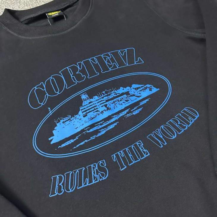 Corteiz Sweatshirt _SKUCorteizS-XLwmtx610231552